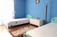 Tirane For Rent Apartment 2+1+A Near Italian Embassy   Apartment