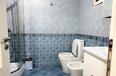 Tirane For Rent Apartment 2+1+A Near Italian Embassy   Apartment