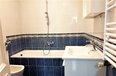 Tirane For Rent Apartment 2+1+A Near Italian Embassy   Apartment