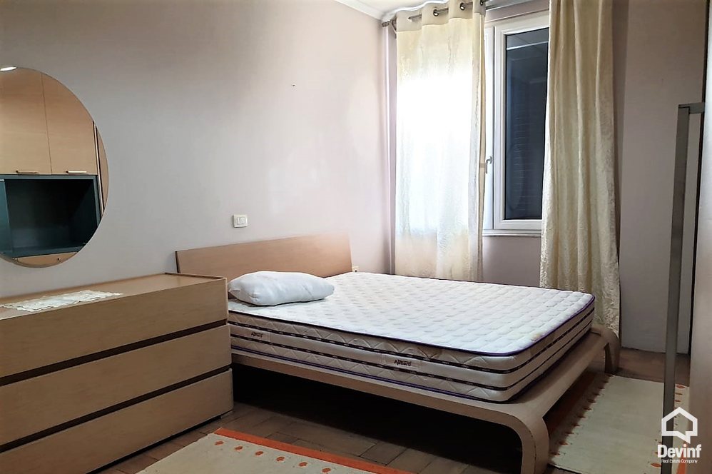 Tirane For Rent Apartment 2+1+A Near Italian Embassy   Apartment