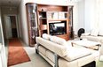Tirane For Sale Apartment 2+1+A Near Italian Embassy   Apartment