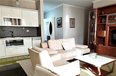 Tirane For Sale Apartment 2+1+A Near Italian Embassy   Apartment
