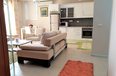 Tirane For Sale Apartment 2+1+A Near Italian Embassy   Apartment