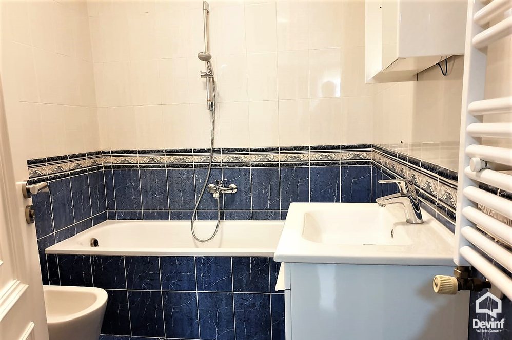 Tirane For Sale Apartment 2+1+A Near Italian Embassy   Apartment