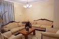 Tirane For Sale Apartment 3+1+G Kavaja Street Apartment