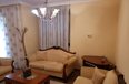 Tirane For Sale Apartment 3+1+G Kavaja Street Apartment