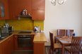 Tirane For Sale Apartment 3+1+G Kavaja Street Apartment