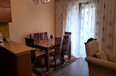 Tirane For Sale Apartment 3+1+G Kavaja Street Apartment