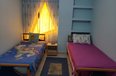 Tirane For Sale Apartment 3+1+G Kavaja Street Apartment