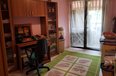 Tirane For Sale Apartment 3+1+G Kavaja Street Apartment