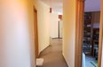 Tirane For Sale Apartment 3+1+G Kavaja Street Apartment