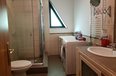 Tirane For Sale Apartment 3+1+G Kavaja Street Apartment