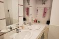 Tirane For Sale Apartment 3+1+G Kavaja Street Apartment