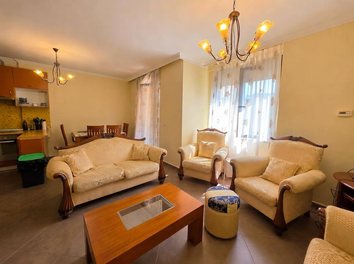 Apartament Shitje Rruga e Bogdaneve