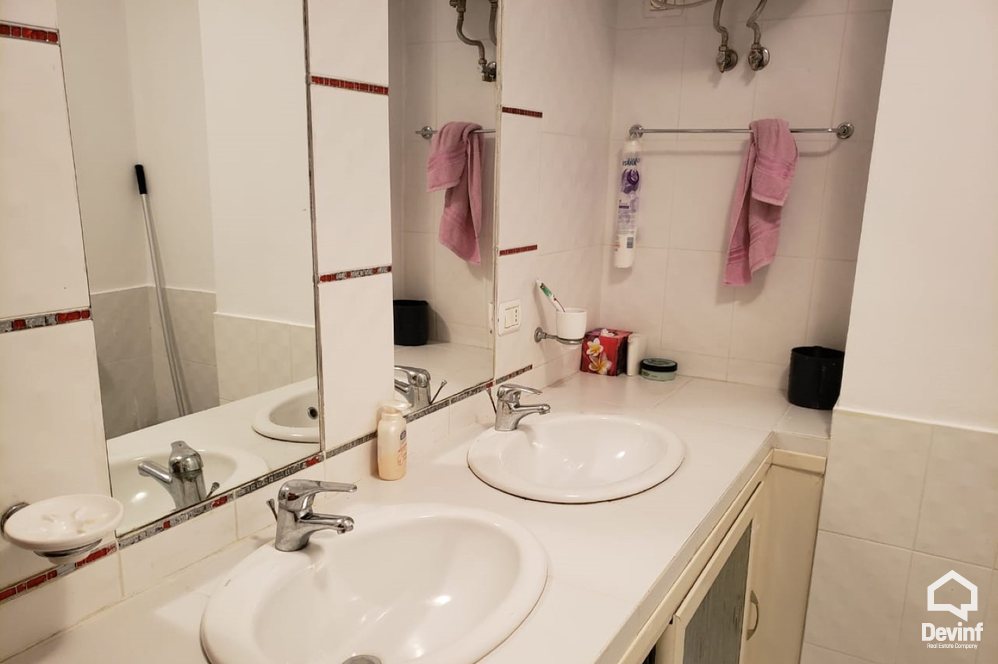 Tirane For Sale Apartment 3+1+G Kavaja Street Apartment