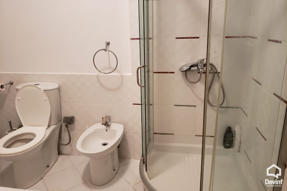 Tirane For Sale Apartment 3+1+G Kavaja Street Apartment