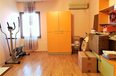 Ne Shitje Apartament 3+1+G Rruga Dritan Hoxha, perballe hyrjes se Laprakes Tirane