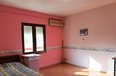 Ne Shitje Apartament 3+1+G Rruga Dritan Hoxha, perballe hyrjes se Laprakes Tirane