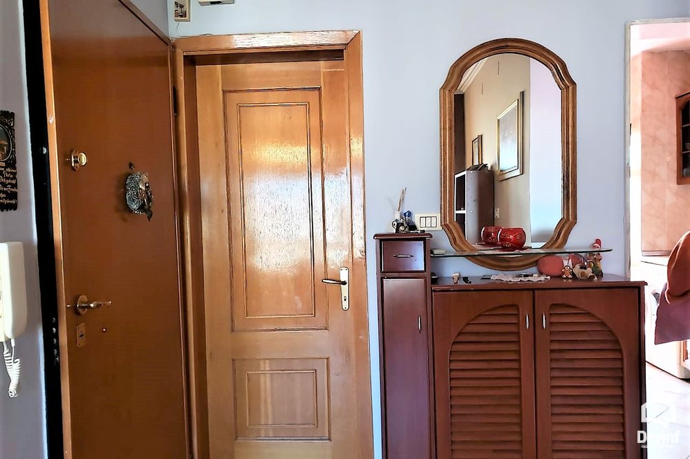Tirane For Sale Apartment 3+1+G Dritan Hoxha Street Apartment