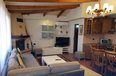 Me Qera Apartament 3+1+A Prane Qytetit Studenti Tirane
