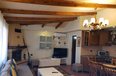 Me Qera Apartament 3+1+A Prane Qytetit Studenti Tirane