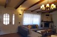 Me Qera Apartament 3+1+A Prane Qytetit Studenti Tirane
