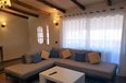 Me Qera Apartament 3+1+A Prane Qytetit Studenti Tirane