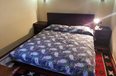 Me Qera Apartament 3+1+A Prane Qytetit Studenti Tirane