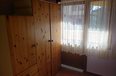 Me Qera Apartament 3+1+A Prane Qytetit Studenti Tirane