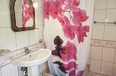 Me Qera Apartament 3+1+A Prane Qytetit Studenti Tirane