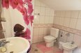 Me Qera Apartament 3+1+A Prane Qytetit Studenti Tirane