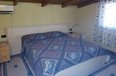 Me Qera Apartament 3+1+A Prane Qytetit Studenti Tirane