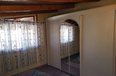 Me Qera Apartament 3+1+A Prane Qytetit Studenti Tirane