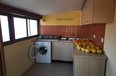 Me Qera Apartament 3+1+A Prane Qytetit Studenti Tirane