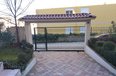 Me Qera Apartament 3+1+A Prane Qytetit Studenti Tirane