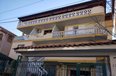Me Qera Apartament 3+1+A Prane Qytetit Studenti Tirane
