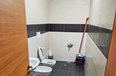 Tirane Qera Zyre 3+1 Zyre ne zonen e Bllokut apartament zyre