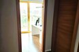 Tirane Qera Zyre 3+1 Zyre ne zonen e Bllokut apartament zyre