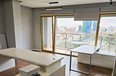 Tirane Qera Zyre 3+1 Zyre ne zonen e Bllokut apartament zyre