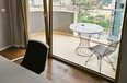 Tirane Qera Zyre 3+1 Zyre ne zonen e Bllokut apartament zyre