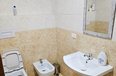 Tirane Qera Zyre 3+1 Zyre ne zonen e Bllokut apartament zyre