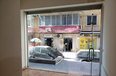 Tirane Shitje Dyqan  Dyqan ne zonen e Bllokut zyre dyqan