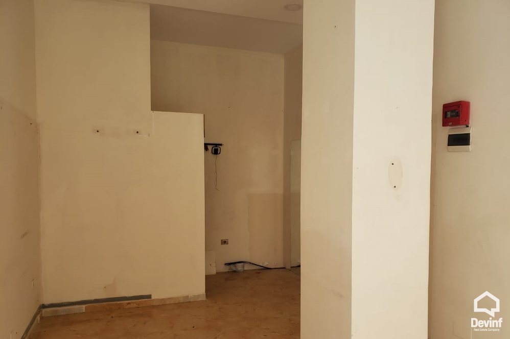 Tirane Shitje Dyqan  Dyqan ne zonen e Bllokut zyre dyqan