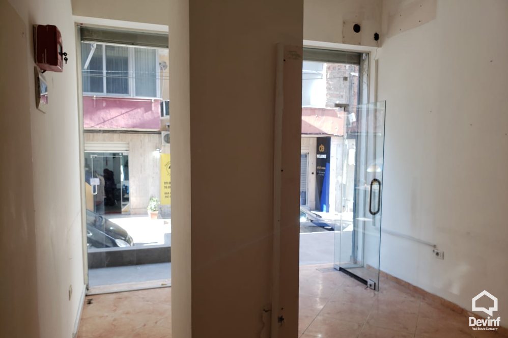 Tirane Shitje Dyqan  Dyqan ne zonen e Bllokut zyre dyqan