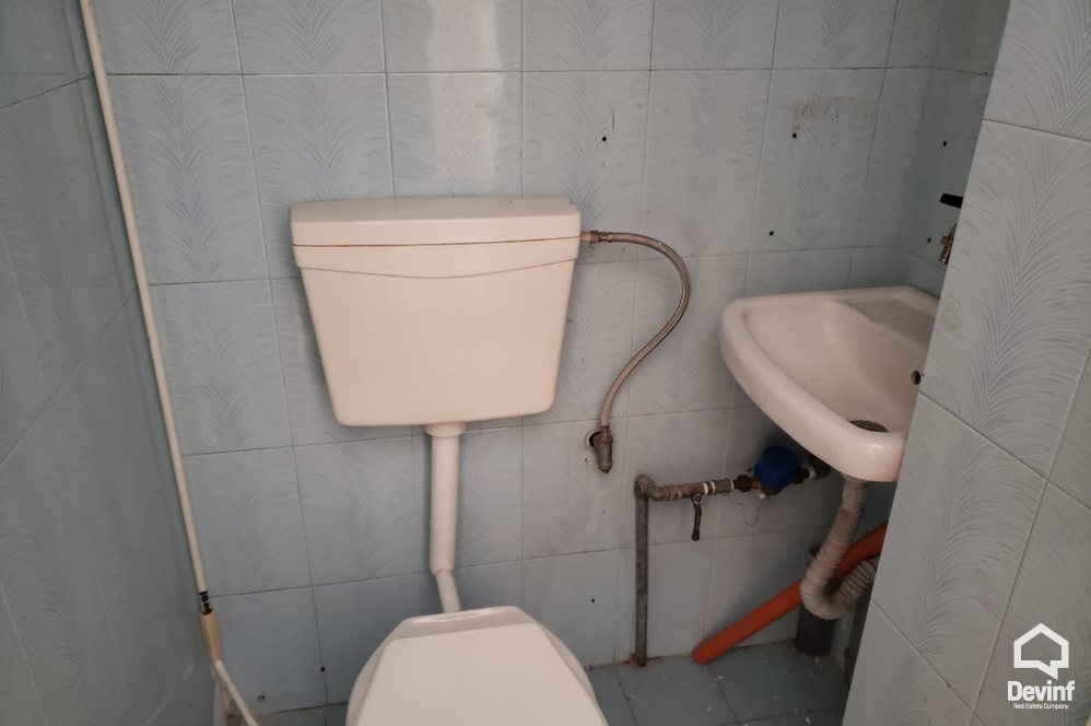 Tirane Shitje Dyqan  Dyqan ne zonen e Bllokut zyre dyqan