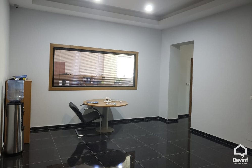 Tirane For Sale Warehouse  Durres-Tirane Highway Warehouse Fabrication industri