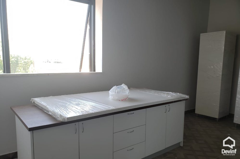 Tirane For Sale Warehouse  Durres-Tirane Highway Warehouse Fabrication industri