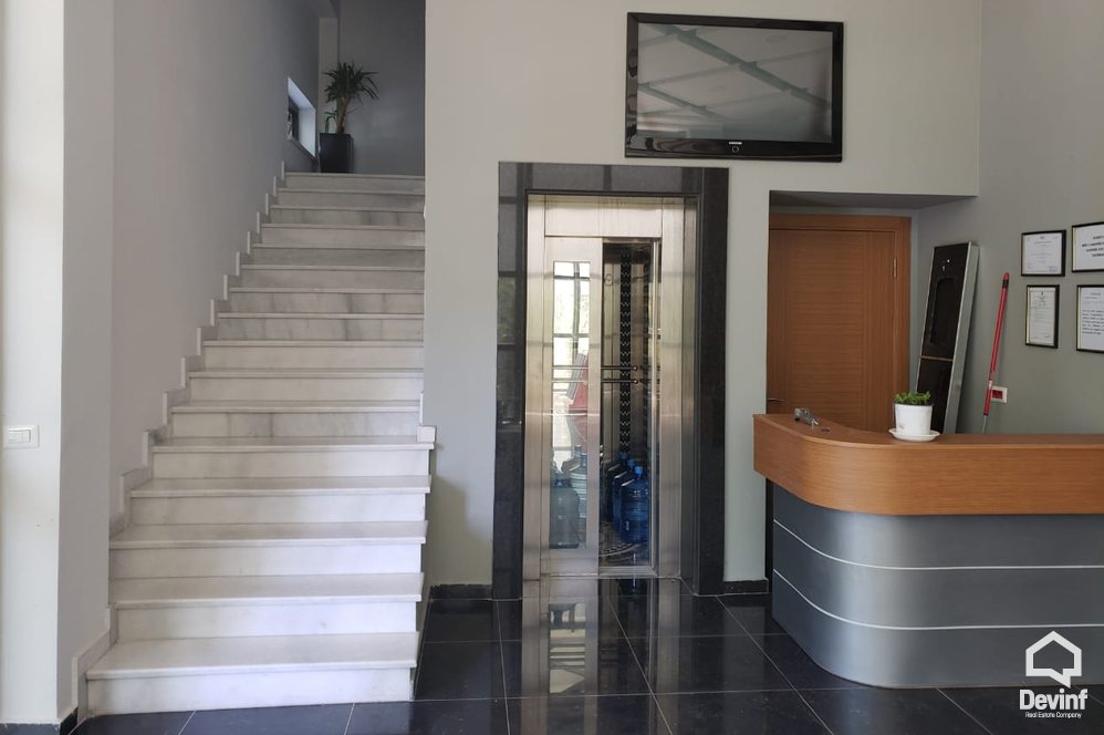 Tirane For Rent Warehouse  Durres-Tirane Highway Warehouse Fabrication industri