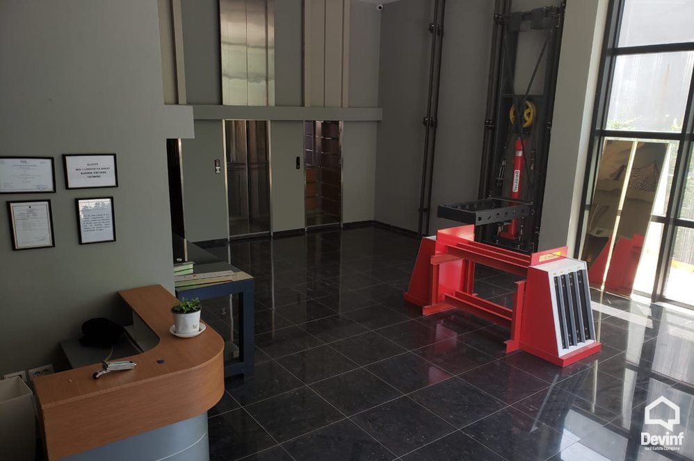 Tirane For Rent Warehouse  Durres-Tirane Highway Warehouse Fabrication industri