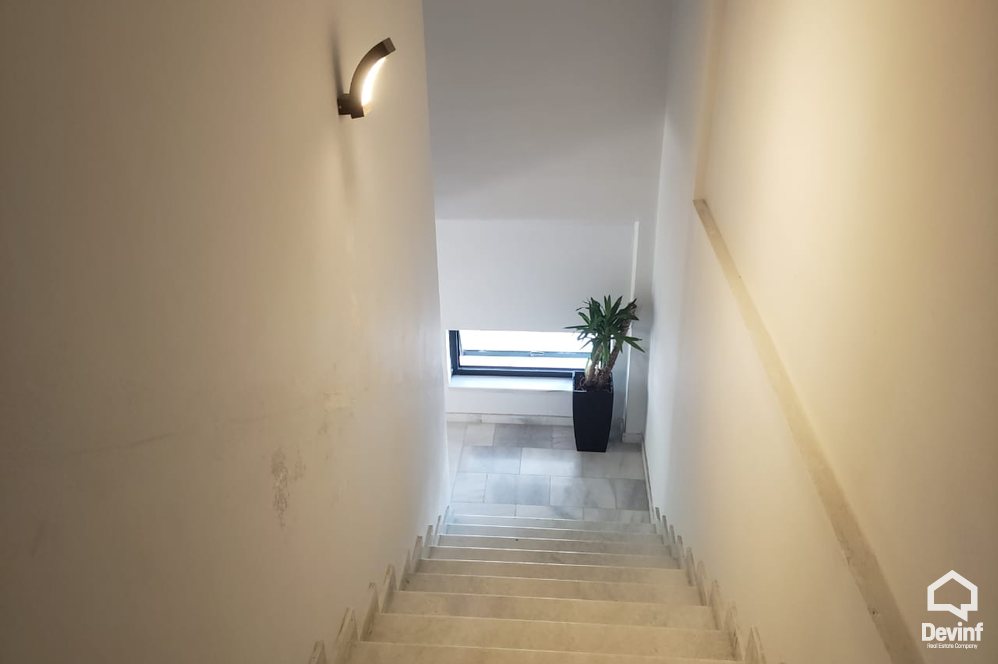 Tirane For Rent Warehouse  Durres-Tirane Highway Warehouse Fabrication industri